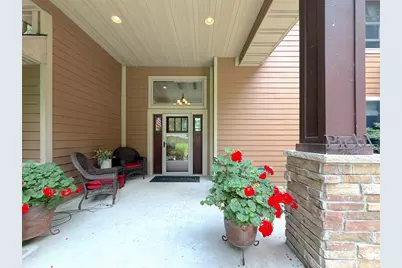 12662 Louisa Court, South Haven, MN 55382 - Photo 55