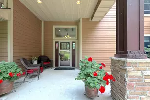 12662 Louisa Ct, South Haven, MN 55382 - Photo 55
