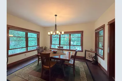 12662 Louisa Court, South Haven, MN 55382 - Photo 17