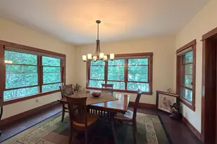 12662 Louisa Ct, South Haven, MN 55382 - Photo 17