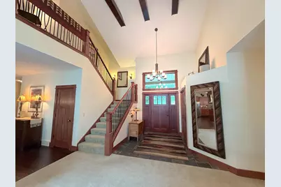 12662 Louisa Court, South Haven, MN 55382 - Photo 7