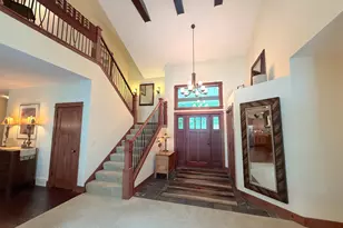 12662 Louisa Ct, South Haven, MN 55382 - Photo 7