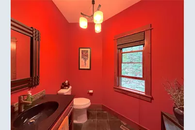 12662 Louisa Court, South Haven, MN 55382 - Photo 29