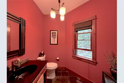 12662 Louisa Court, South Haven, MN 55382 - Photo 29