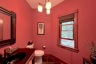 12662 Louisa Ct, South Haven, MN 55382 - Photo 29