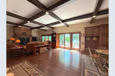 12662 Louisa Court, South Haven, MN 55382 - Photo 33