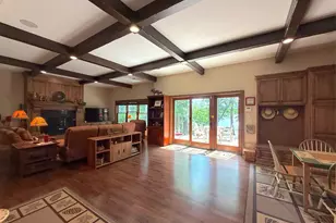 12662 Louisa Ct, South Haven, MN 55382 - Photo 33