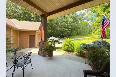 12662 Louisa Court, South Haven, MN 55382 - Photo 101