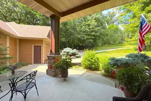 12662 Louisa Ct, South Haven, MN 55382 - Photo 101