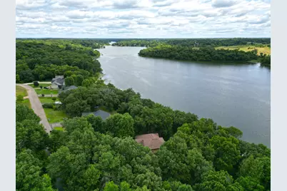 12662 Louisa Court, South Haven, MN 55382 - Photo 85