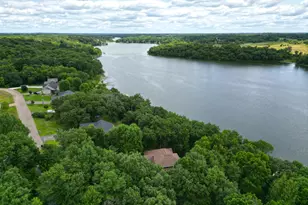 12662 Louisa Ct, South Haven, MN 55382 - Photo 85