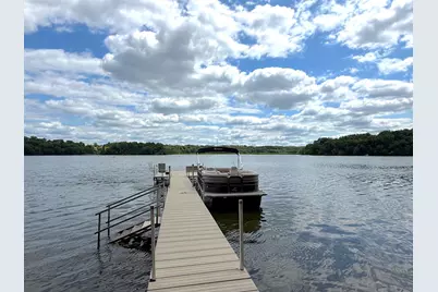 12662 Louisa Court, South Haven, MN 55382 - Photo 91