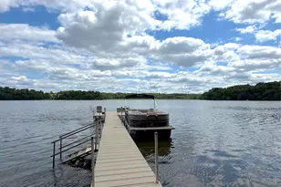 12662 Louisa Ct, South Haven, MN 55382 - Photo 91