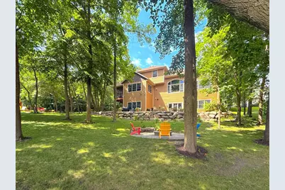 12662 Louisa Court, South Haven, MN 55382 - Photo 3