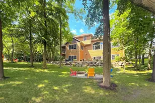 12662 Louisa Ct, South Haven, MN 55382 - Photo 3