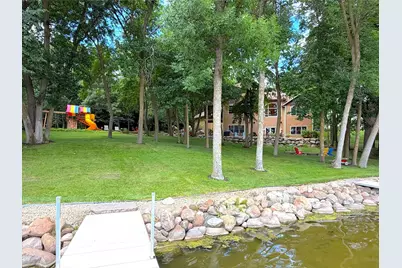 12662 Louisa Court, South Haven, MN 55382 - Photo 95