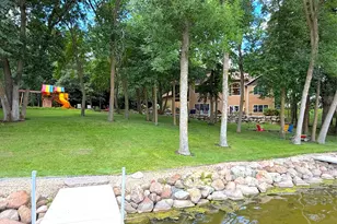 12662 Louisa Ct, South Haven, MN 55382 - Photo 95