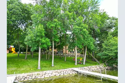 12662 Louisa Court, South Haven, MN 55382 - Photo 79
