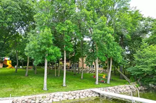 12662 Louisa Ct, South Haven, MN 55382 - Photo 79