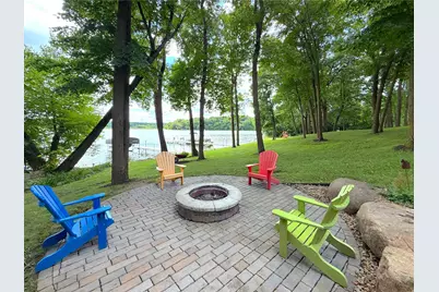 12662 Louisa Court, South Haven, MN 55382 - Photo 69