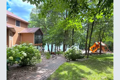 12662 Louisa Court, South Haven, MN 55382 - Photo 59