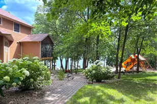 12662 Louisa Ct, South Haven, MN 55382 - Photo 59