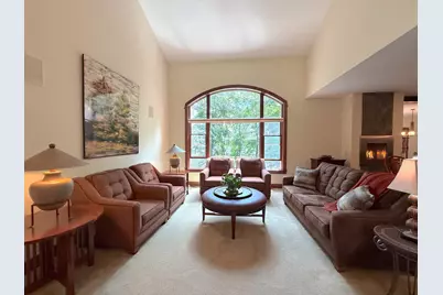 12662 Louisa Court, South Haven, MN 55382 - Photo 9