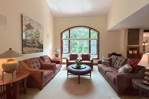 12662 Louisa Ct, South Haven, MN 55382 - Photo 9