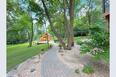 12662 Louisa Court, South Haven, MN 55382 - Photo 97