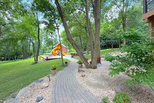 12662 Louisa Ct, South Haven, MN 55382 - Photo 97