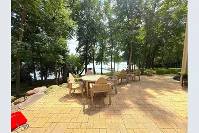 12662 Louisa Court, South Haven, MN 55382 - Photo 71