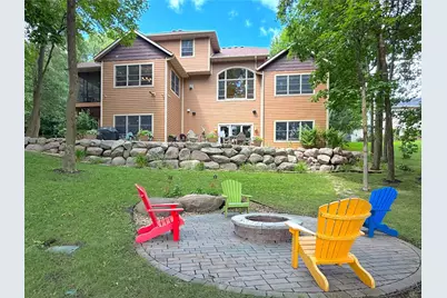 12662 Louisa Court, South Haven, MN 55382 - Photo 67