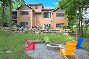 12662 Louisa Ct, South Haven, MN 55382 - Photo 67