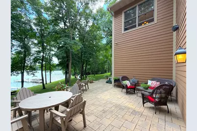 12662 Louisa Court, South Haven, MN 55382 - Photo 73