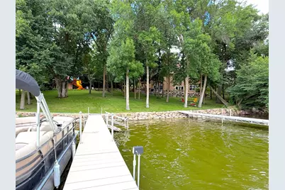 12662 Louisa Court, South Haven, MN 55382 - Photo 93