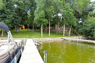 12662 Louisa Ct, South Haven, MN 55382 - Photo 93