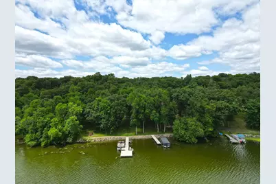 12662 Louisa Court, South Haven, MN 55382 - Photo 77