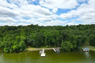 12662 Louisa Ct, South Haven, MN 55382 - Photo 77