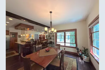 12662 Louisa Court, South Haven, MN 55382 - Photo 19