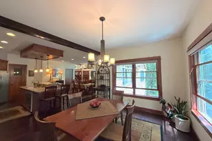 12662 Louisa Ct, South Haven, MN 55382 - Photo 19