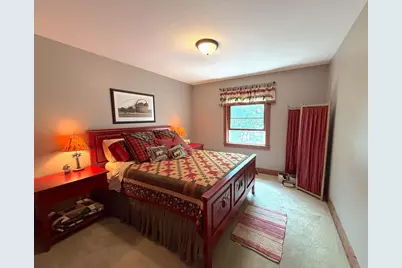 12662 Louisa Court, South Haven, MN 55382 - Photo 53