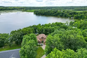 12662 Louisa Ct, South Haven, MN 55382 - Photo 83