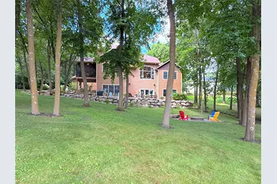 12662 Louisa Court, South Haven, MN 55382 - Photo 67
