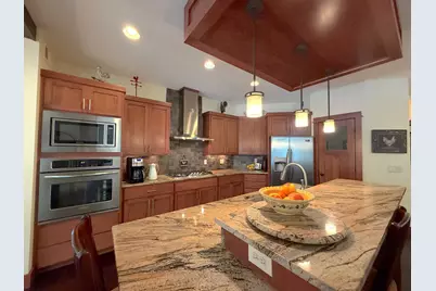 12662 Louisa Court, South Haven, MN 55382 - Photo 15