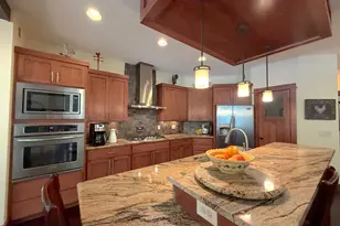 12662 Louisa Ct, South Haven, MN 55382 - Photo 15