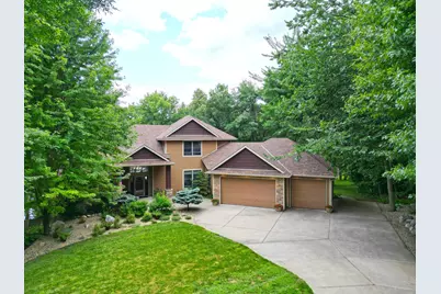 12662 Louisa Court, South Haven, MN 55382 - Photo 81