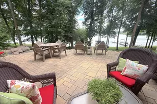 12662 Louisa Ct, South Haven, MN 55382 - Photo 71