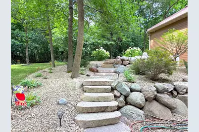 12662 Louisa Court, South Haven, MN 55382 - Photo 61