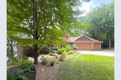 12662 Louisa Court, South Haven, MN 55382 - Photo 87