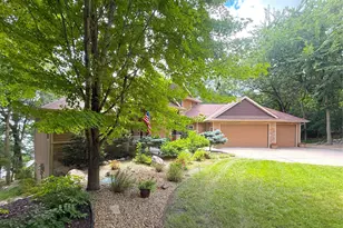 12662 Louisa Ct, South Haven, MN 55382 - Photo 87